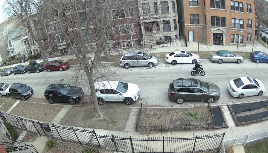 Reolink Camera One_00_Reolink Home Hub One_20260329143809.jpg